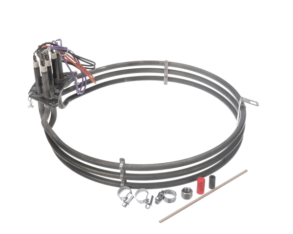 RATIONAL PARTS 87.01.354