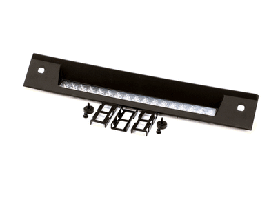 RATIONAL 87.01.365 LED OPTICS