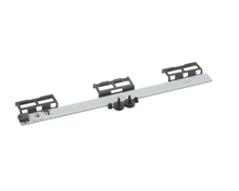 RATIONAL 87.01.368 LED BAR, LEFT/RIGHT