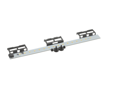 RATIONAL 87.01.368 LED BAR  LEFT/RIGHT