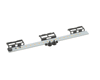 SCOTSMAN PARTS A41102-021