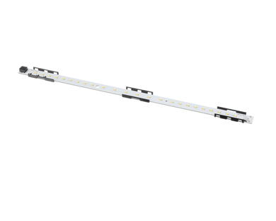 RATIONAL 87.01.369 LED BAR  LEFT/RIGHT