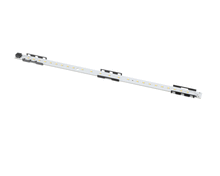RATIONAL 87.01.369 LED BAR, LEFT/RIGHT