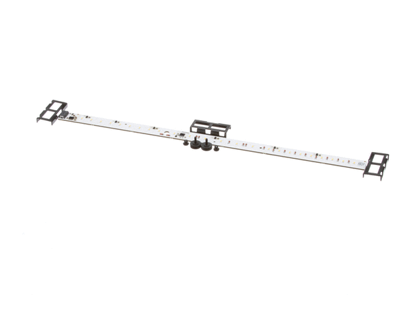 RATIONAL PARTS 87.01.371