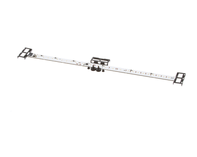 RATIONAL 87.01.371 LED BAR  LEFT/RIGHT