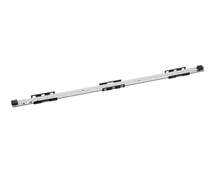 RATIONAL 87.01.373 LED BAR, LEFT/RIGHT
