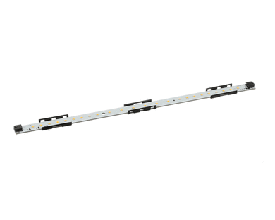 RATIONAL 87.01.373 LED BAR  LEFT/RIGHT