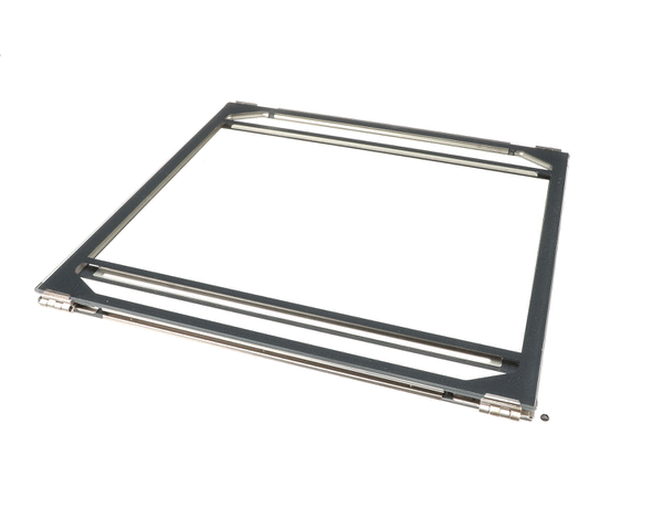 RATIONAL PARTS 87.01.410