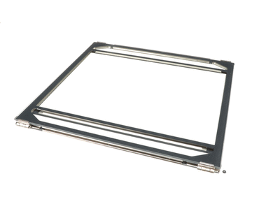 RATIONAL 87.01.410 GLASS PANE BUNDLE