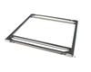 WILBUR CURTIS PARTS WC-37570