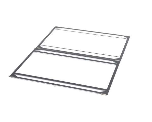 RATIONAL PARTS 87.01.412