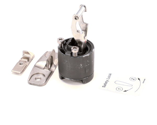 RATIONAL PARTS 87.01.432