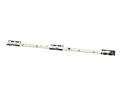 RATIONAL 87.01.513 LED BAR  LEFT/RIGHT