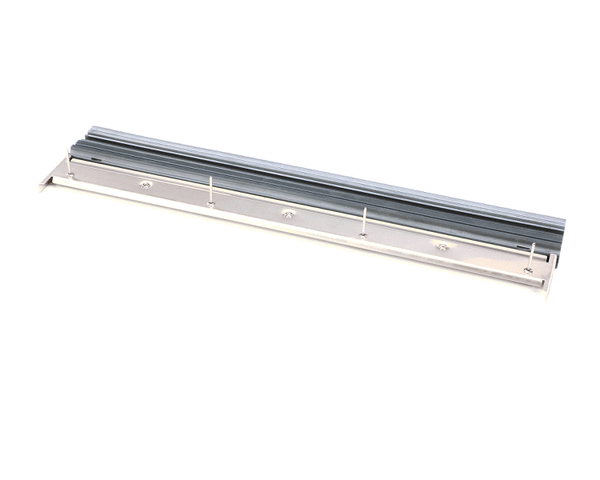 RATIONAL PARTS 87.01.544S