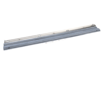 RATIONAL 87.01.545S WINDOW GASKET