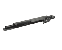 RATIONAL 87.01.608S DOOR DRIP COLLECTOR