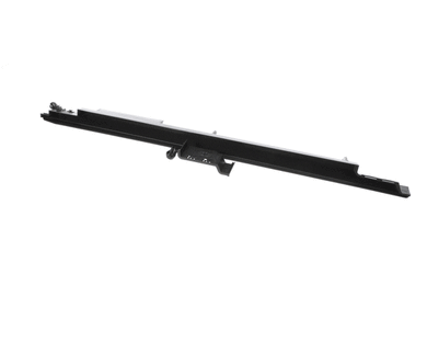 RATIONAL 87.01.609S DOOR DRIP TRAY