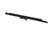MULTIPLEX PARTS 020008743