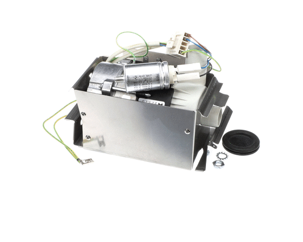 WILBUR CURTIS PARTS WC-5466-30