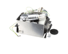 WILBUR CURTIS PARTS WC-5466-30
