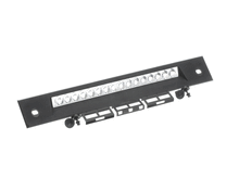 RATIONAL 87.01.768S LED OPTICS