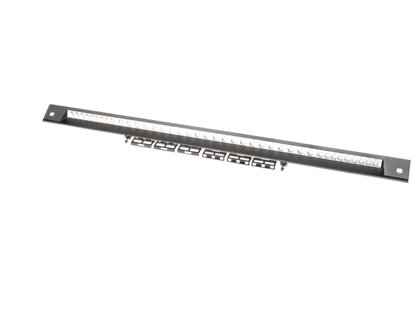 RATIONAL PARTS 87.01.769S