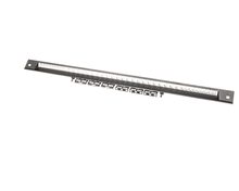 RATIONAL 87.01.769S LED OPTIC
