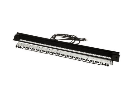 RATIONAL 87.01.770S LED BAR SCC WE 101/102