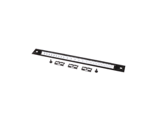 RATIONAL 87.01.771S LED OPTICS