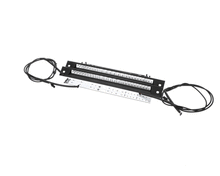 RATIONAL 87.01.772S CONV KIT, LED BAR, SCC WE 61/6