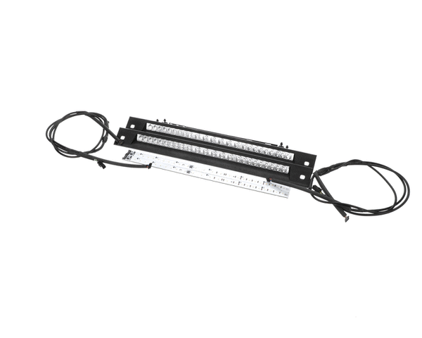 RATIONAL PARTS 87.01.772S