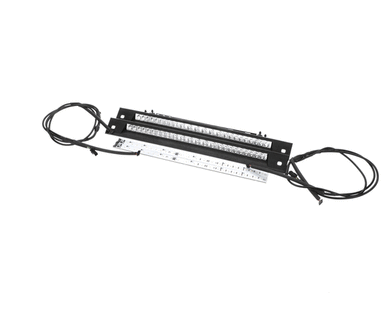 RATIONAL 87.01.772S CONV KIT  LED BAR  SCC WE 61/6