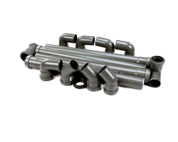 RATIONAL PARTS 8720.1031