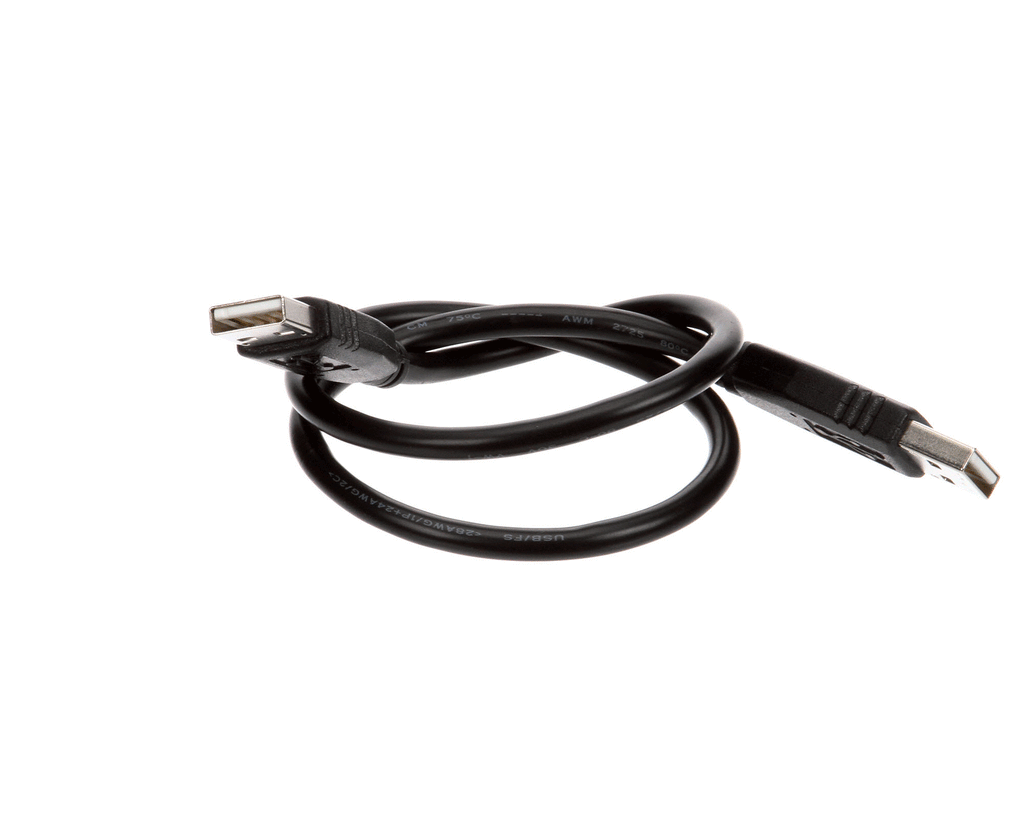 RATIONAL PARTS 8720.1300