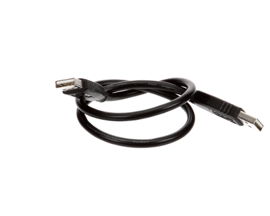 RATIONAL 8720.1300 BUS CABLE CPU - OPERATOR PCB