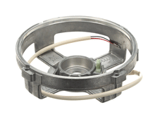 RATIONAL 8720.1384 HALLSENSOR CPL