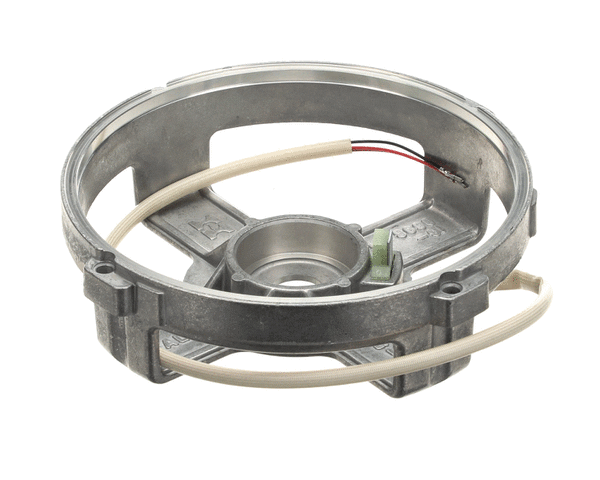 RATIONAL PARTS 8720.1384