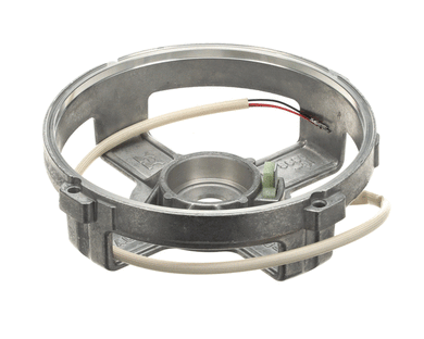 RATIONAL 8720.1384 HALLSENSOR CPL