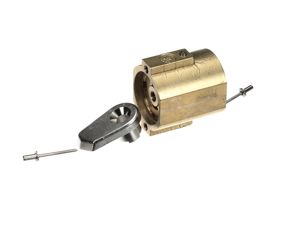 RATIONAL PARTS 8720.1474