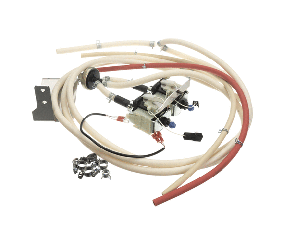 RATIONAL PARTS 8720.1523