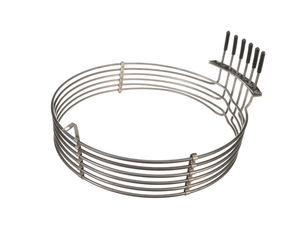 RATIONAL PARTS 8720.1598