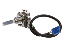 RATIONAL 8817.1303 PULSE GENERATOR