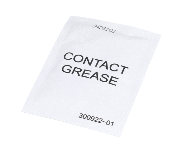 RATIONAL PARTS 9003.0224