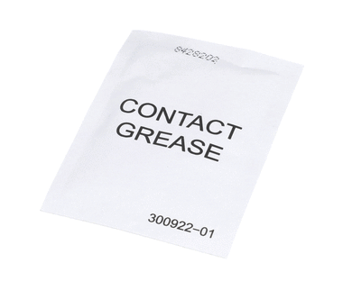 RATIONAL 9003.0224 CONTACT GREASE