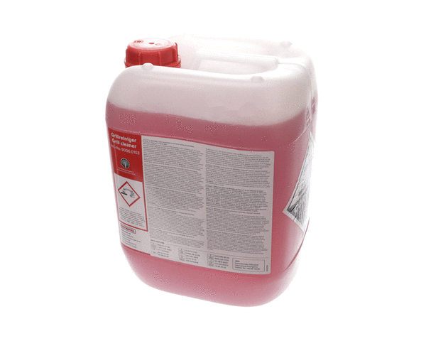 RATIONAL PARTS 9006.0153