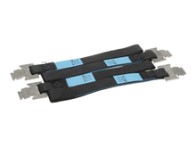 RATIONAL 91.01.135P CARRYING STRAP