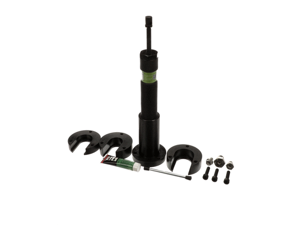 RATIONAL PARTS W33205