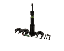 RATIONAL W33205 FAN WHEEL PULLER  HYDRAULIC RA