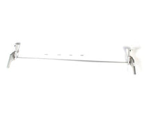 RANDELL CF HNG0501 HINGE  COUNTER BALANCE CB251