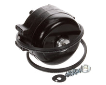 RANDELL CF MTR30R22 MOTOR  9 WATTS-115V  MORRILL  SP-B9SE1